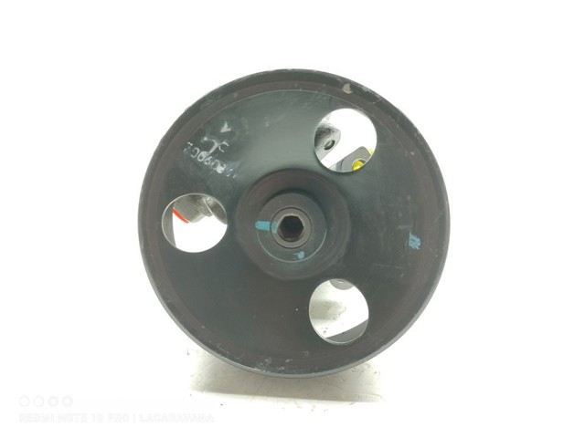 GM 25980806 Bomba de dirección asistida  comprar en Murcia