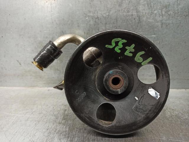 25980806 GM Bomba de dirección comprar Bilbao