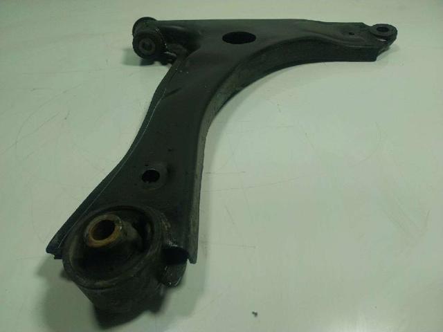 2598804 FORD Brazo inferior derecho de la suspensión delantera comprar Madrid