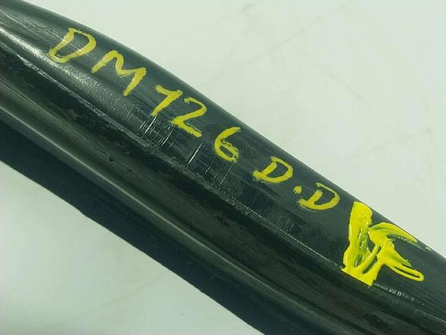 FORD 2598804 Brazo inferior derecho de la suspensión delantera  comprar en Albacete