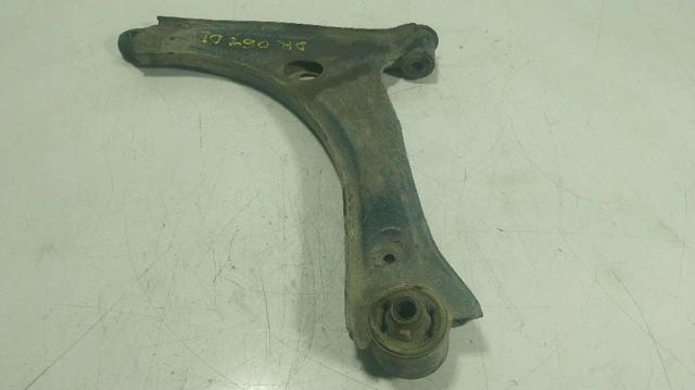 FORD 2598804 Brazo inferior derecho de la suspensión delantera  disponible Valladolid