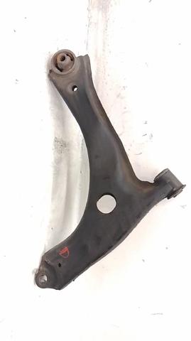 FORD 2598804 Brazo inferior derecho de la suspensión delantera  comprar en Ponferrada
