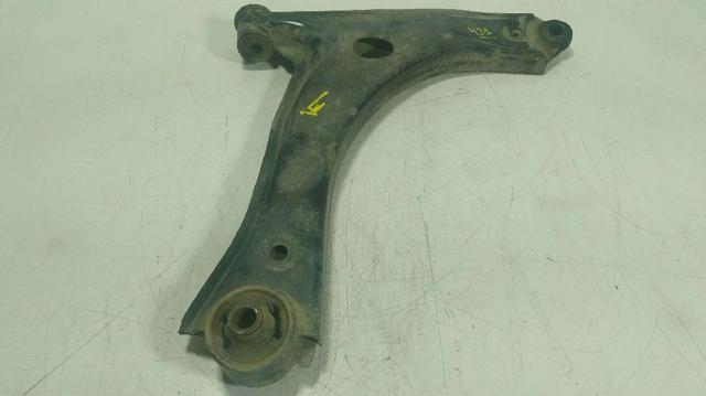 2598804 FORD Brazo inferior derecho de la suspensión delantera  comprar en Jaén