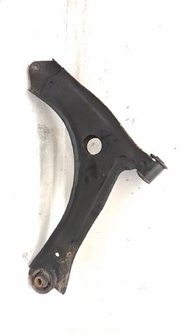 FORD 2598804 Brazo inferior derecho de la suspensión delantera  disponible España
