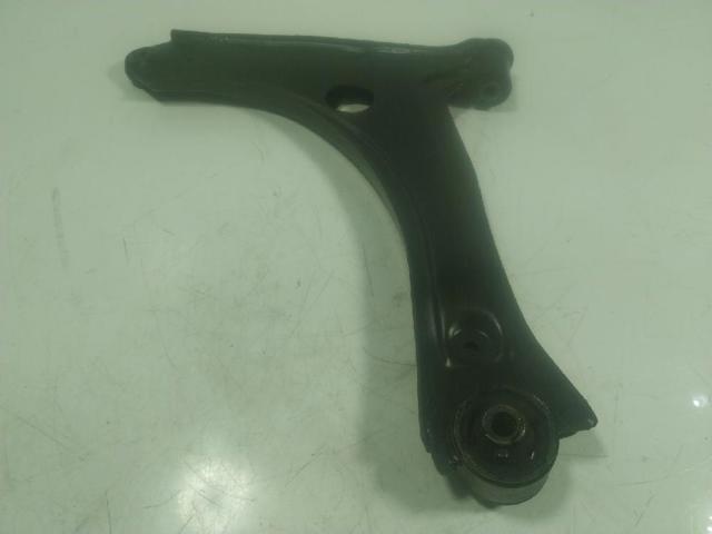 2598804 FORD Brazo inferior derecho de la suspensión delantera  disponible Alicante