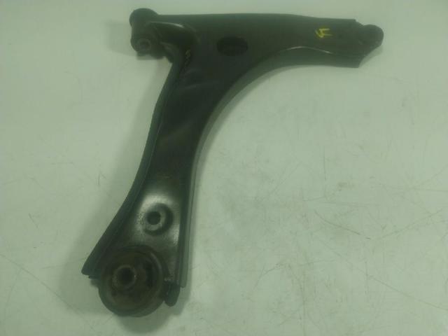 FORD 2598804 Brazo inferior derecho de la suspensión delantera comprar Tarragona