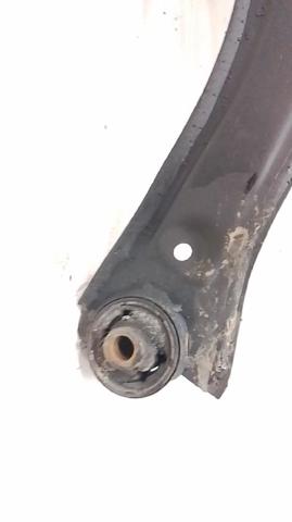 FORD 2598804 Brazo inferior derecho de la suspensión delantera comprar Barcelona