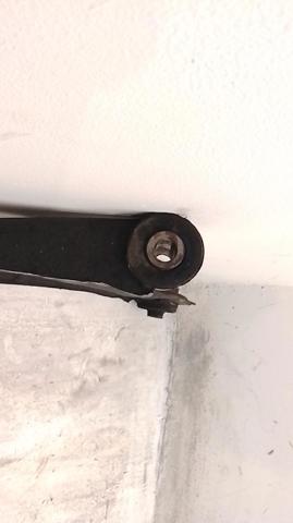 2598804 Brazo inferior derecho de la suspensión delantera  comprar en Pontevedra