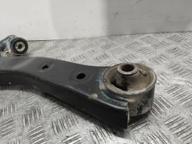 FORD 2598805 Brazo inferior izquierdo de la suspensión delantera comprar Pamplona