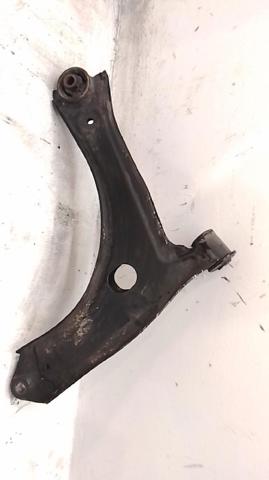 FORD 2598805 Brazo inferior izquierdo de la suspensión delantera  comprar en Murcia