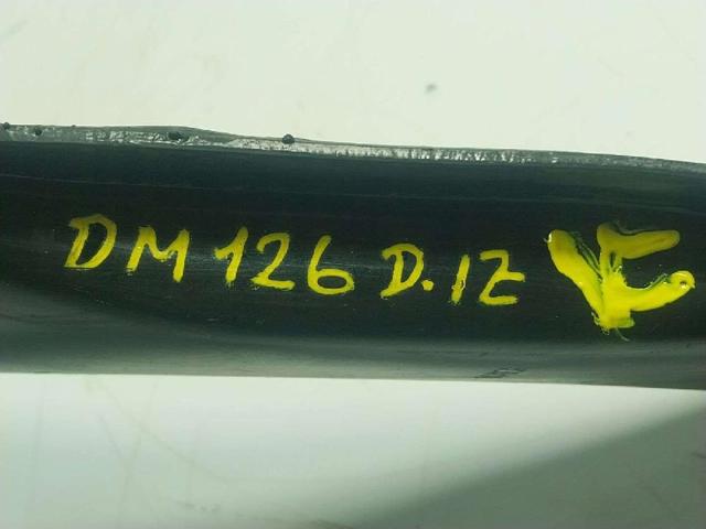 2598805 FORD Brazo inferior izquierdo de la suspensión delantera comprar Bilbao