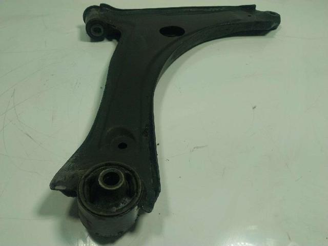 2598805 FORD Brazo inferior izquierdo de la suspensión delantera comprar Alcalá