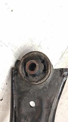 FORD 2598805 Brazo inferior izquierdo de la suspensión delantera  comprar en Ponferrada