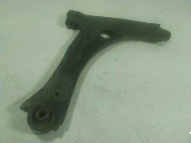 FORD 2598805 Brazo inferior izquierdo de la suspensión delantera  disponible Valladolid