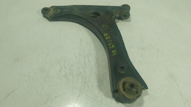 2598805 FORD Brazo inferior izquierdo de la suspensión delantera  en stock Córdoba