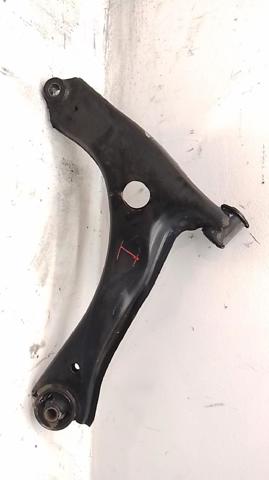 2598805 FORD Brazo inferior izquierdo de la suspensión delantera  comprar en Lleida
