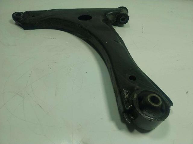 FORD 2598805 Brazo inferior izquierdo de la suspensión delantera  en stock Terrassa
