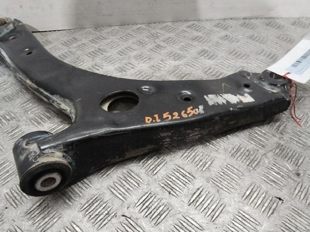 2598805 Brazo inferior izquierdo de la suspensión delantera comprar Almería