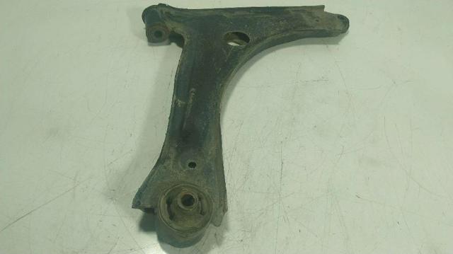 2598805 Brazo inferior izquierdo de la suspensión delantera  en stock Castellón
