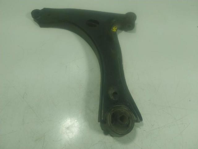 FORD 2598805 Brazo inferior izquierdo de la suspensión delantera  disponible Valladolid