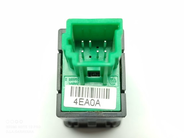 259894EA0A Nissan/Infiniti