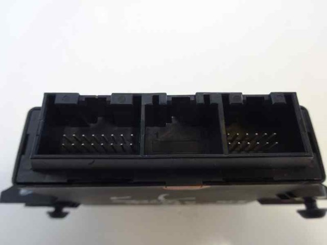 259900004R Renault (RVI)