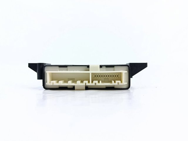 259900395R Renault (RVI)