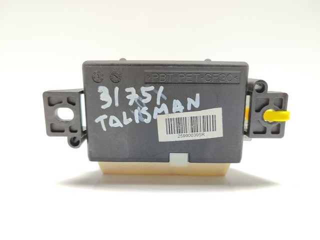 259900395R Renault (RVI)