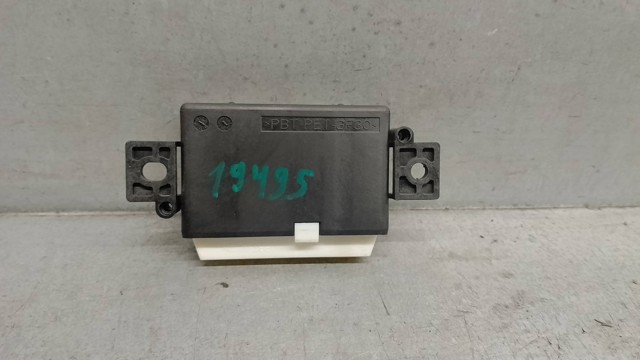 259900395R Módulo de control del asistente de aparcamiento  disponible Málaga