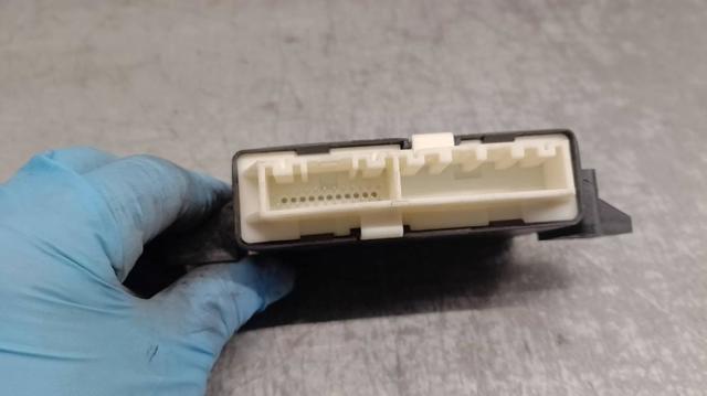 259900395R Módulo de control del asistente de aparcamiento  disponible Málaga