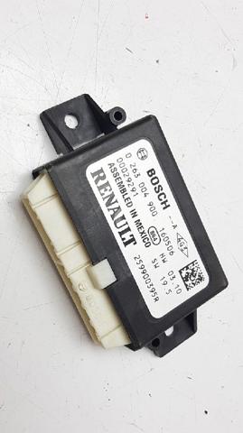 259900395R Renault (RVI)