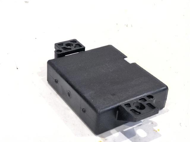RENAULT 259903396R Módulo de control del asistente de aparcamiento  disponible Lugo