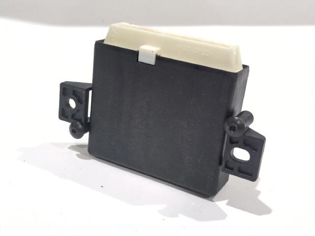259903396R RENAULT Módulo de control del asistente de aparcamiento comprar Bilbao