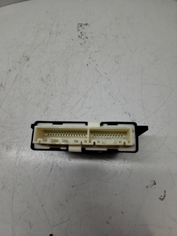 259903396R Renault (RVI)