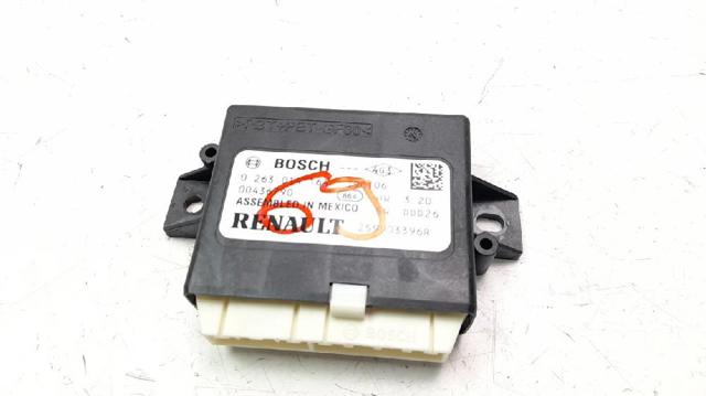 259903396R Renault (RVI)