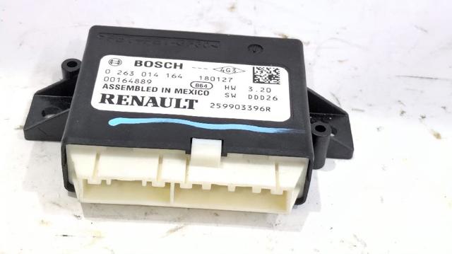 259903396R Renault (RVI)