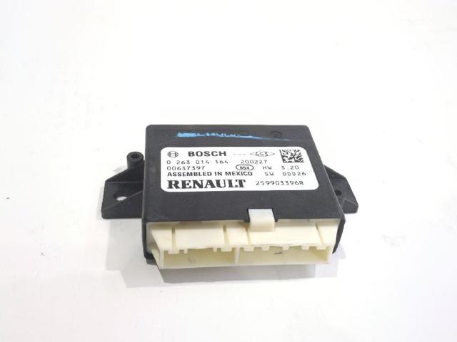 259903396R Renault (RVI)