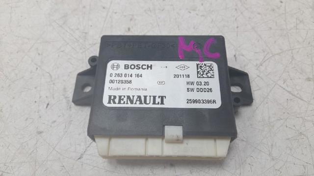 259903396R Renault (RVI)