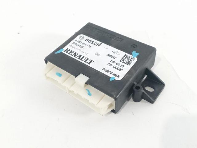 259903396R Renault (RVI)