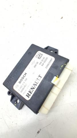 259903396R Renault (RVI)