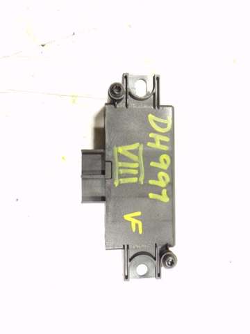 RENAULT 259906372R Módulo de control del asistente de aparcamiento  disponible España