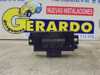 Unidad de control, auxiliar de aparcamiento 259906372R RENAULT