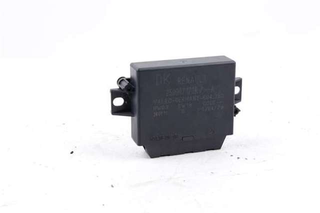 259907172R Renault (RVI)