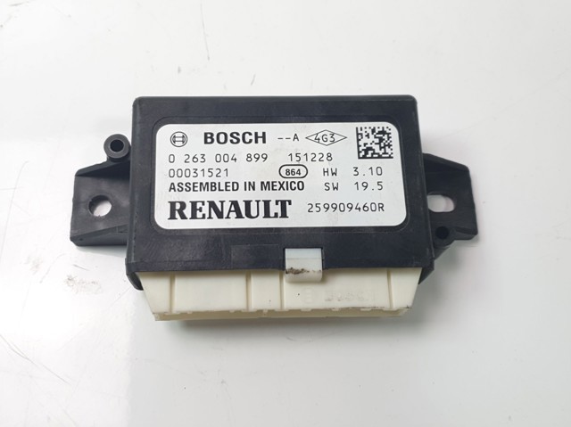 259909460R Renault (RVI)