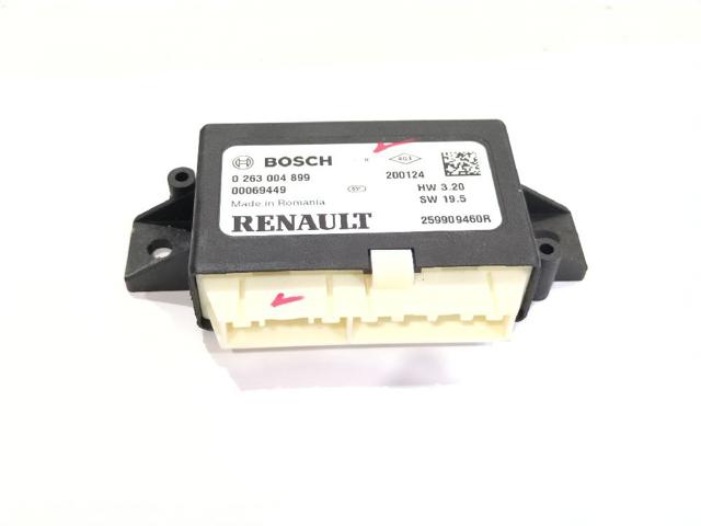 259909460R Renault (RVI)