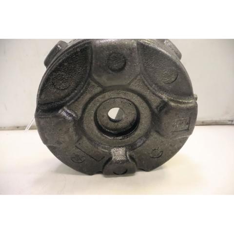 Bomba de refrigeración 25999761 OPEL