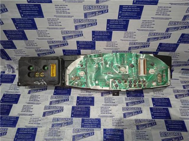OPEL 25DT Motor completo  en stock Terrassa