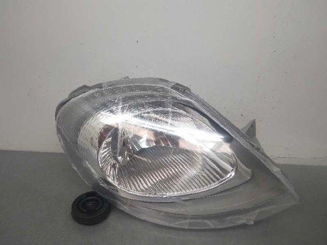 Comprar Faro delantero derecho Trafic II JL