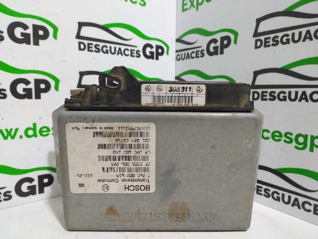 260002619 Land Rover