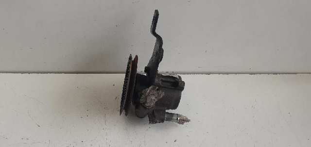 OPEL 26008257 Bomba de dirección asistida  disponible Valladolid